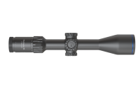 Screenshot 2025-08-29 105258